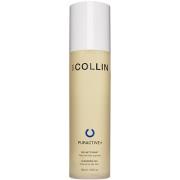G.M. Collin Puractive+ Cleansing Gel 200 ml