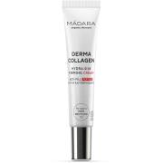 Madara Derma Collagen Hydra-Silk Firming Cream 15 ml