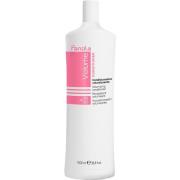 Fanola Volumizing Conditioner 1000 ml