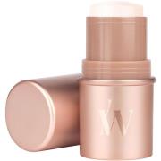 Ida Warg Highlighter Cream Powder Dorado