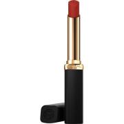 Loreal Paris Color Riche Intense Volume Matte Lipstick 200 Orange