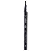 Loreal Paris Infaillible Grip 36H Micro-Fine Brush Eyeliner 01 Ob