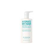 Eleven Australia Eleven Hydrate My Hair Conditioner 500 ml