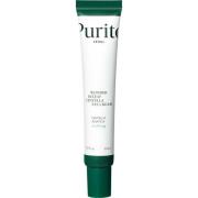 Purito Centella Green Level Eye Cream 30 ml