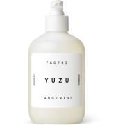 TANGENT GC TGC702 Yuzu Schampoo 350 ml