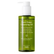 Purito From Green Cleansing Oil   200 ml
