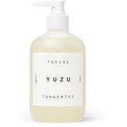 TANGENT GC TGC102 Yuzu Soap 350 ml