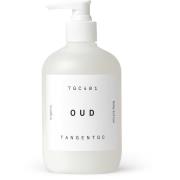 TANGENT GC TGC401 Oud Body Lotion 350 ml