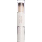 Camilla Pihl Cosmetics Setting Powder On-The-Go SPF30 4 g