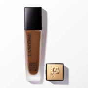 Lancôme Teint Idole Ultra Wear 24h Longwear Foundation 530W