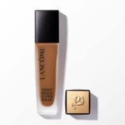Lancôme Teint Idole Ultra Wear 24h Longwear Foundation 445N