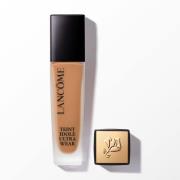 Lancôme Teint Idole Ultra Wear 24h Longwear Foundation 420W