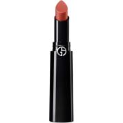Giorgio Armani Lip Power Vivid Color Long Wear Lipstick 214