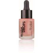 Rodial Blush Drops Sunset Kiss