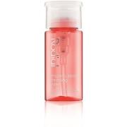 Rodial Dragon's Blood Cleansing Water Deluxe 100 ml