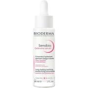 Bioderma Sensibio Defensive Serum 30 ml