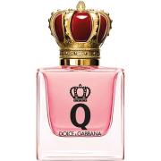 Dolce & Gabbana  Q by D&G Eau De Parfum 30 ml