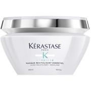 Kérastase Symbiose Masque Revitalisant Essentiel 200 ml