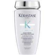 Kérastase Symbiose Bain Creme Anti-Pelliculaire Shampoo 250 ml