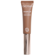 Gosh Shape Up 002 Medium - Deep