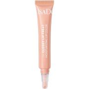 IsaDora Glossy Lip Treat 57 Cream Rose