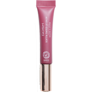 Gosh Soft'n Tinted Lip Balm 006 Berry