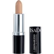 IsaDora Concealer Stick 7N