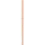 Catrice 20H Ultra Precision Gel Eye Pencil Waterproof 100 Light U