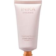 Inika Organic Phytofuse Renew™ Hand Cream  75 ml