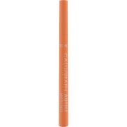 Catrice Calligraph Artist Matte Liner 050 Setting Sun