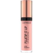 Catrice Plump It Up Lip Booster 060 Real Talk