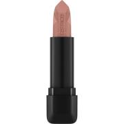 Catrice Scandalous Matte Lipstick 010 Plain Truth