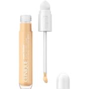 Clinique Even Better All Over Concealer + Eraser CN 08 Linen