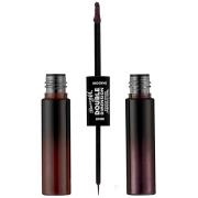 Barry M Double Dimension Double Ended Shadow and Liner Purple Par