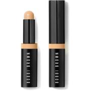 Bobbi Brown Skin Concealer Stick Cool Sand