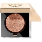 Bobbi Brown Luxe Eye Shadow Gilded Rose