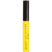 Make Up Store Lip Oil Lemon