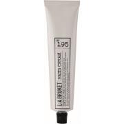 L:A Bruket 195 Handcrème Grapefruit Leaf CosN 70 ml