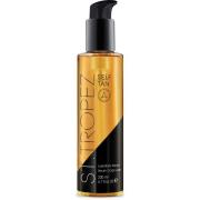 ST. Tropez Luxe Body Serum 200 ml