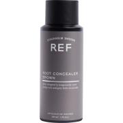 REF. Root Concealer Brown