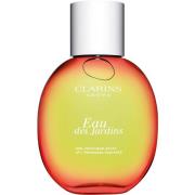 Clarins Aroma   Eau des Jardins 50 ml