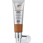 IT Cosmetics Your Skin But Better CC+™ Foundation SPF 50+ 17 Neut