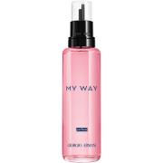 Giorgio Armani My Way Le Parfum Refill 100 ml