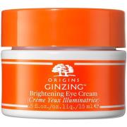 Origins GinZing Brightening Eye Cream Cool
