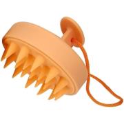 Waterclouds Relieve Scalp Massage Brush