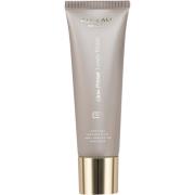 ALL I AM BEAUTY Beauty Glow Primer 02 Dark