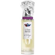 Sisley L'Eau Rêvée d'Eliya Eau de Toilette 50 ml