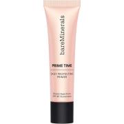 bareMinerals Prime Time Daily Protecting Primer SPF 30 30 ml