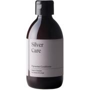 Larsson & Lange Silver Care Pigmented Conditioner 300 ml