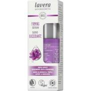 Lavera Firming Serum 30 ml